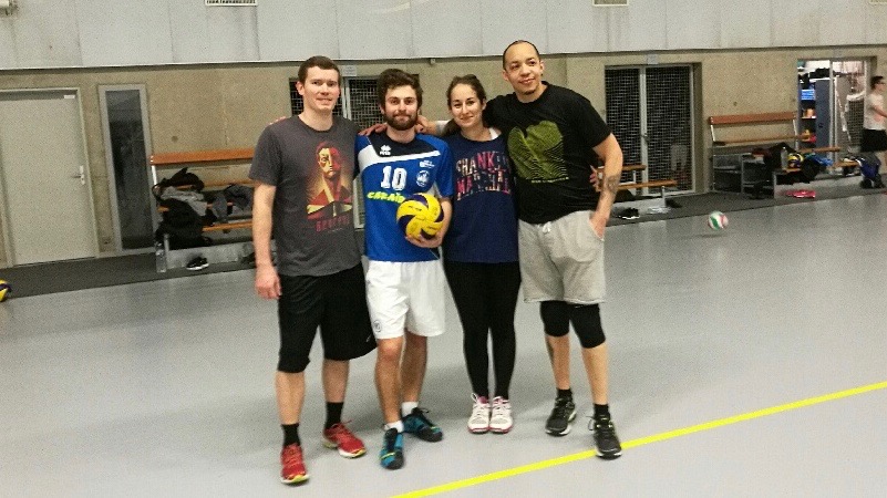 loisirs2