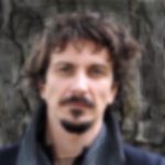 Stéphane Viala