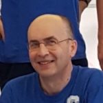 Jean-Luc Mounier