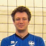 Raphaël Cherrier