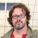 Arnaud Belœil