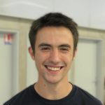 Vincent Fotzler