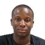 Brahima Konaté