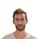 Sacha de Saint Denis