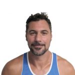 Xavier Ziani