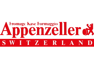 Appenzeller Käse