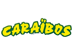 Caraïbos - Jus de fruits et nectars pour vos cocktails