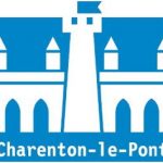 Ville de Charenton-le-Pont