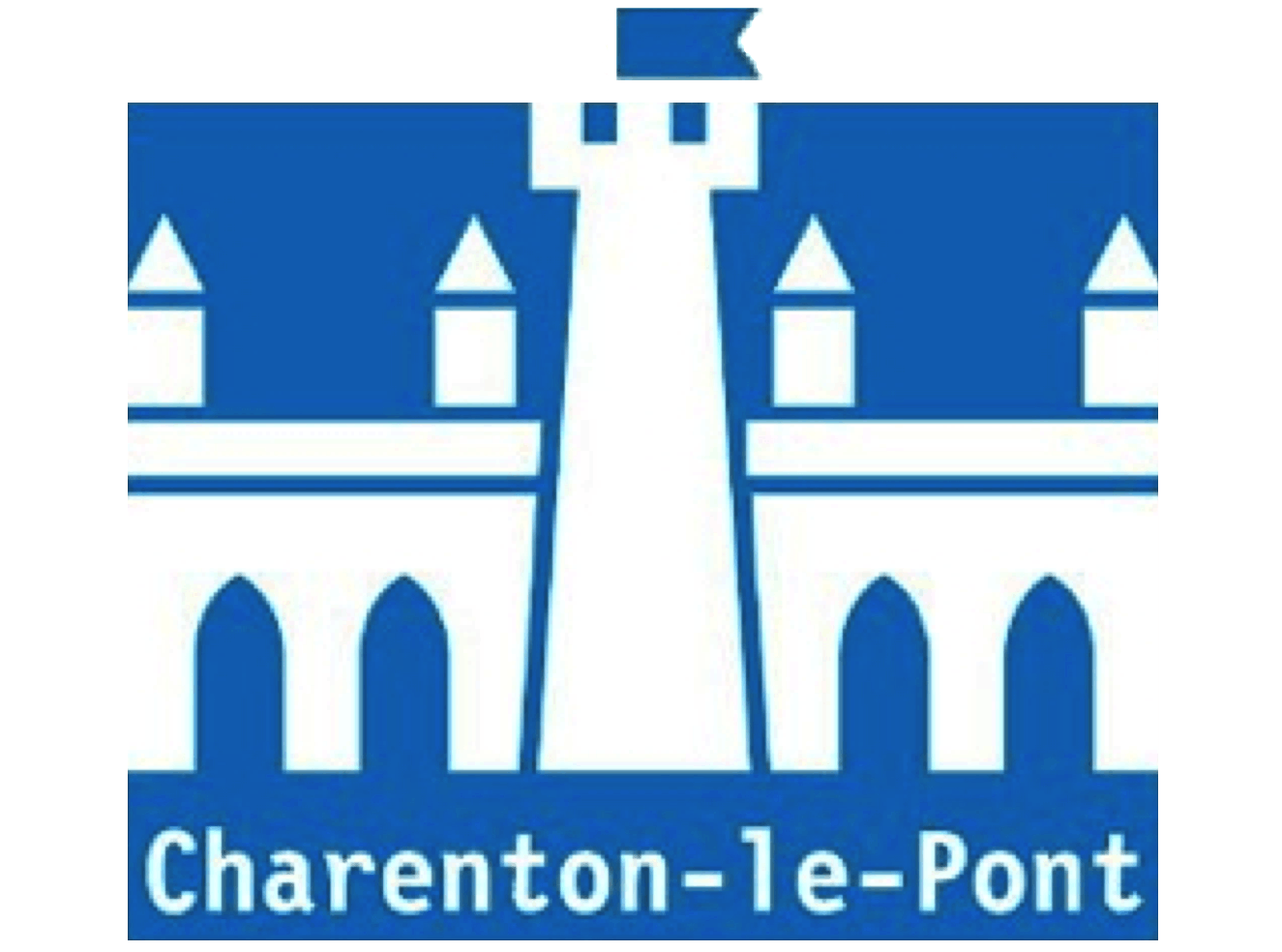 Charenton-le-Pont