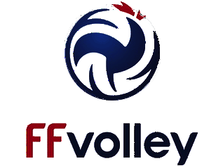 Fédération Française de Volley-Ball