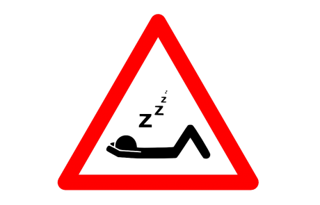 repos