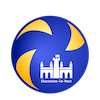 C.N.M. Charenton Volley-ball
