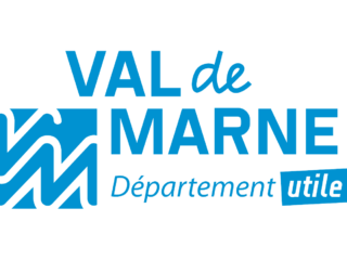 Conseil Départemental du Val-de-Marne