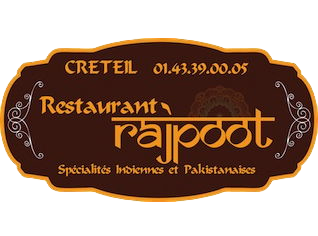 Rajpoot Créteil - Creteil | Indienne cuisine près de moi