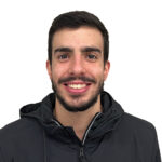 Miguel Dantas Castro