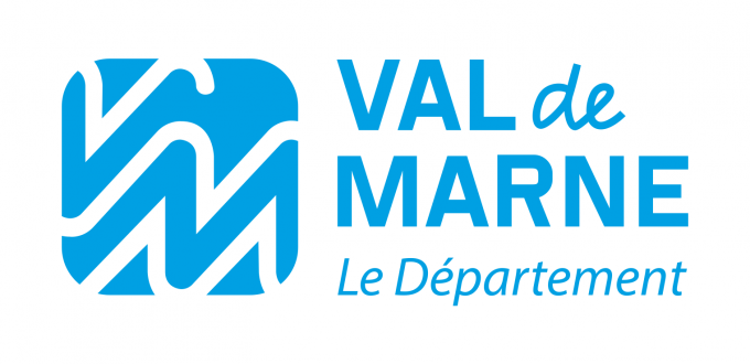 Conseil Départemental du Val-de-Marne