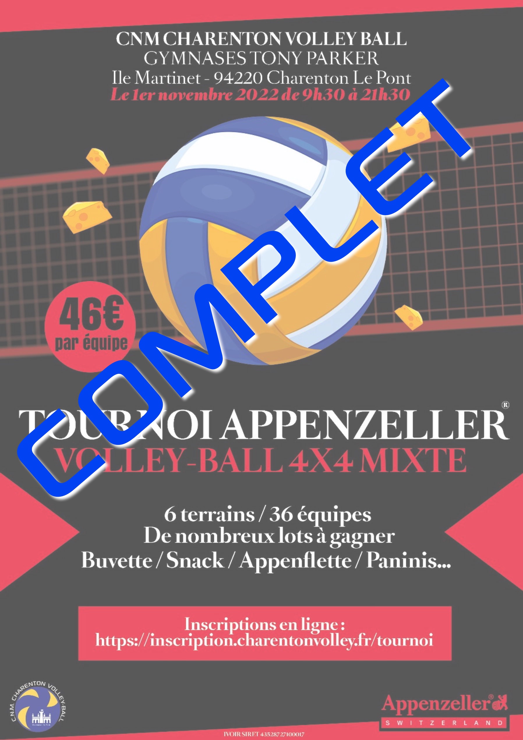 2022-11-01_cnm_affiche_complet
