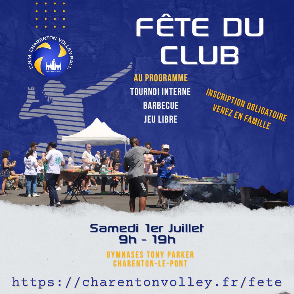 Fete-du-club