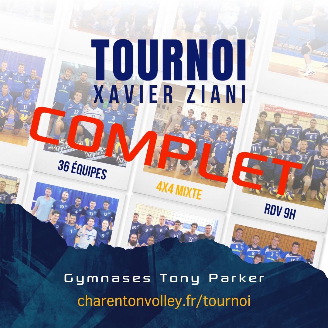 Tournoi-Xavier-Ziani-2023-carre-complet