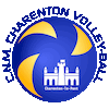 C.N.M. Charenton Volley-ball