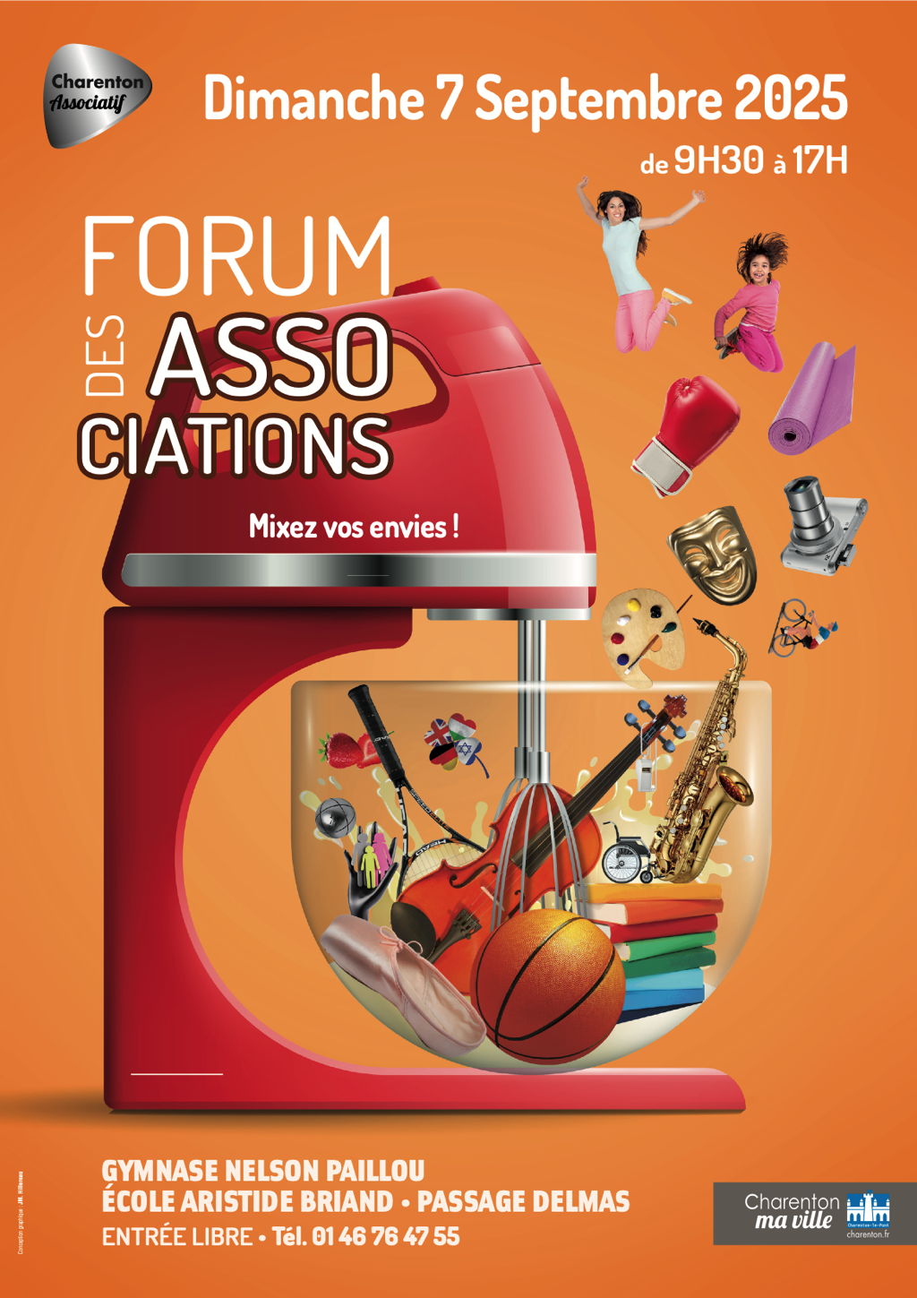 2024-affiche-forum