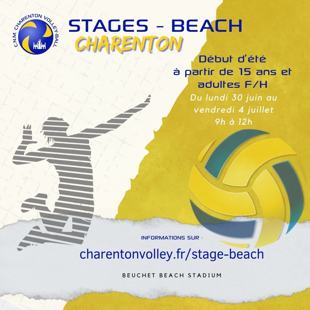 Stage-Beach-Ete-2025