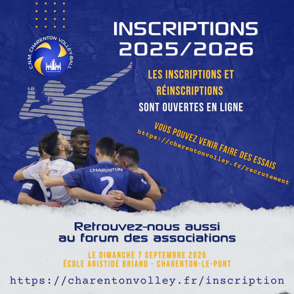 Inscriptions-2025-2026