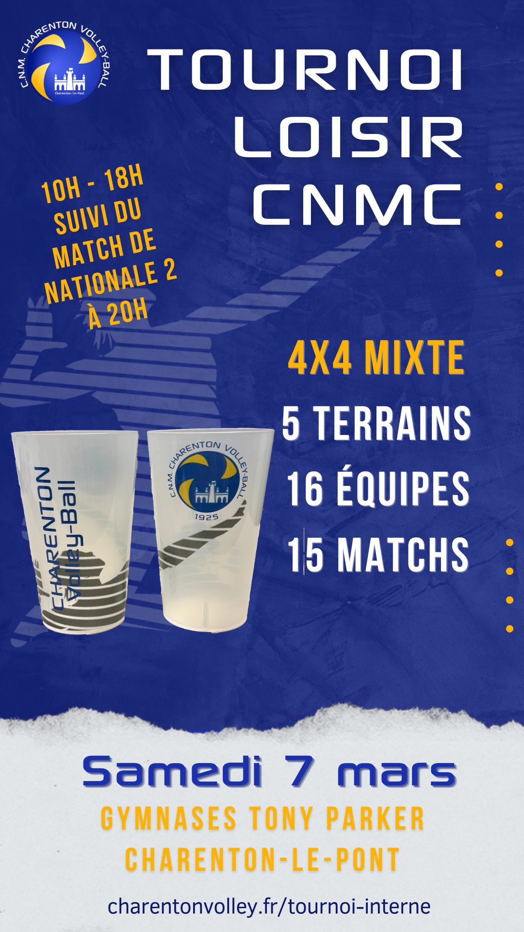TournoiCNMC03-2026