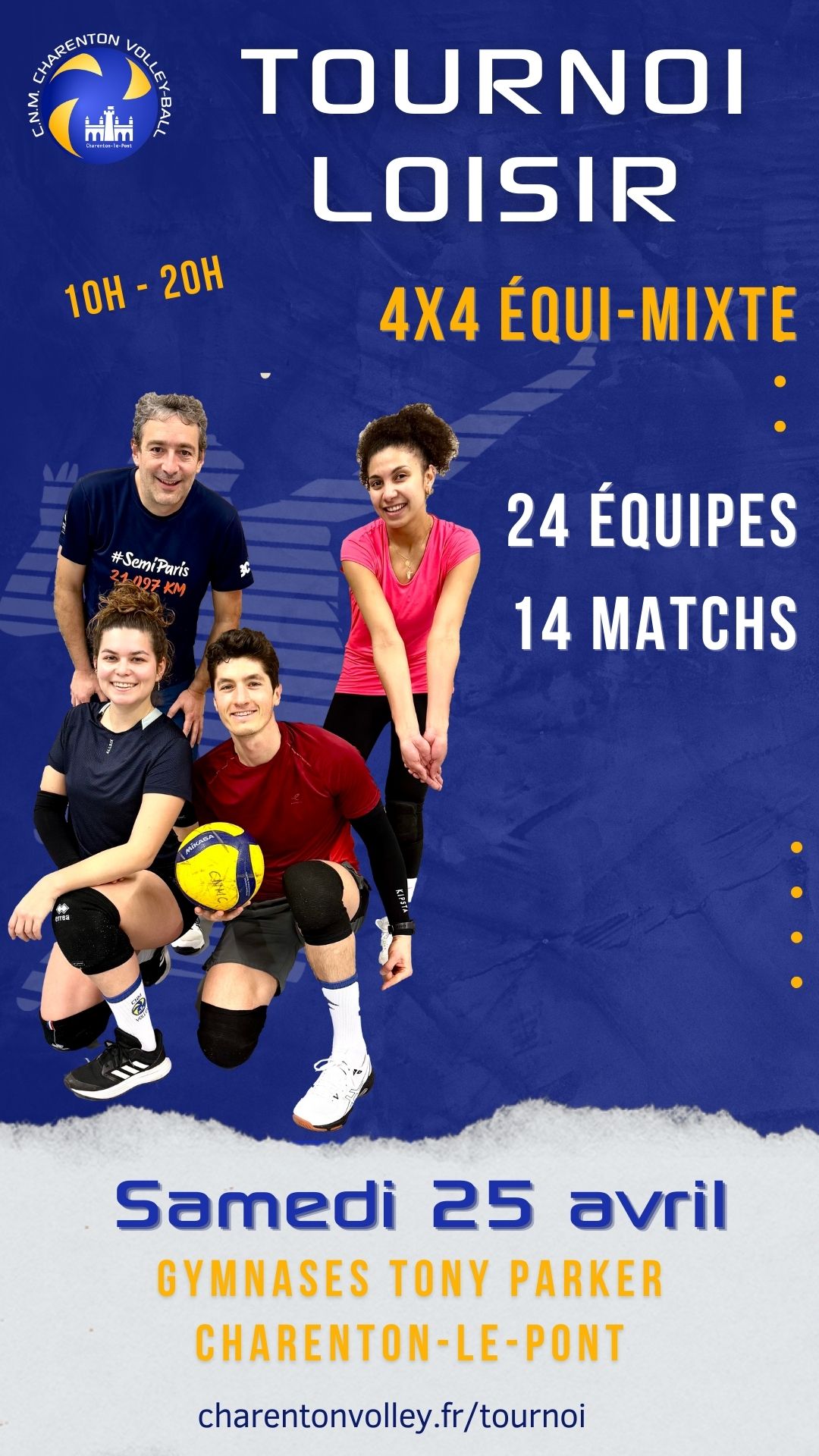 TournoiLoisir04-2026