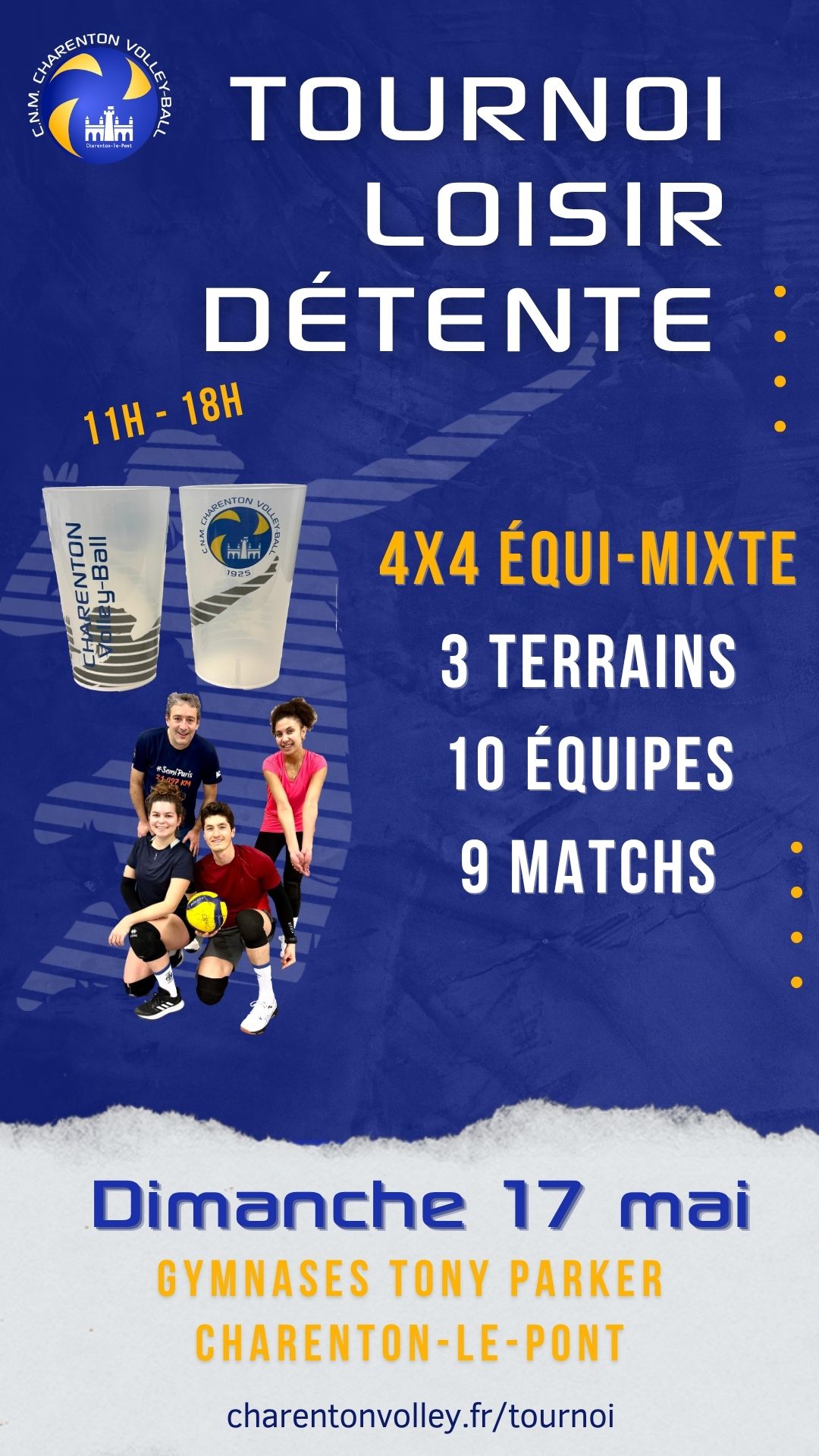 TournoiLoisirDetente05-2026