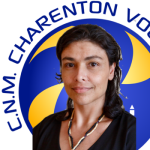 Paula Zambelli