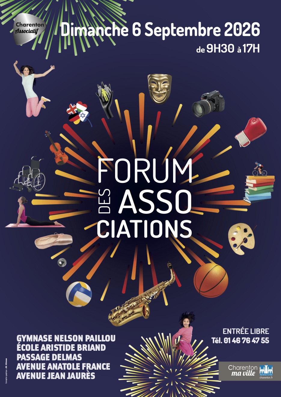 2026-affiche-forum