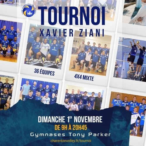 Tournoi-Xavier-Ziani-2026